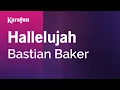 Download Lagu Hallelujah - Bastian Baker | Karaoke Version | KaraFun