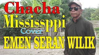 lagu chacha paling hits 2022 