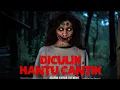 Download Lagu FILM HORROR INDONESIA TERBARU 2025 - DICULIK HANTU CANTIK