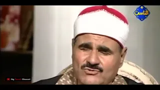 الشيخ محمد جبريل بصوت ملك الخشوع السيد متولي   سورة يوسف   سورة يس   سورة فاطر دندنها