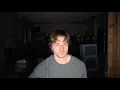 Channel