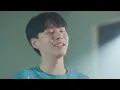 Bever Patsapon - บังเอิญตั้งใจรัก [Acoustic Version] | OST.21วันมีฉันมีเธอ [Official MV]