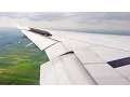 Download Lagu Garuda Indonesia Boeing 777-300ER PK-GIE Amsterdam Schiphol Landing