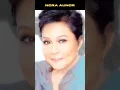 Download Lagu Nora Aunor | Actress | Now and Then.