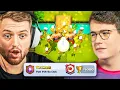 Download Lagu 😱🤯ICH COACHE TRYMACS in CLASH ROYALE… (und verzweifle) 