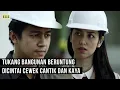 Download Lagu Film Cinta Laki-Laki Biasa Full | Alur Cerita Film Cinta Laki-Laki Biasa