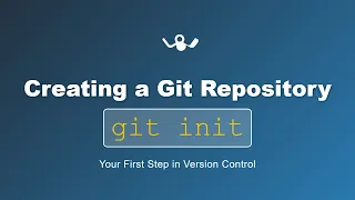 Creating a Git Repository A Beginner s Guide to the git init Command