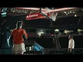 Put in the Work 30 Feat Caitlin Clark State Farm Commercial