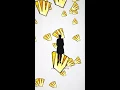 Citizens - Light of Your Grace (Official Lyric Video)