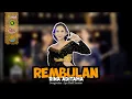 Download Lagu Rina Aditama - Rembulan (Official Music Live)