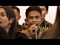 Download Lagu Jamila - The CounterMelody