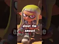 ANGRY Splatoon 3 Fan Spends 3500 To Rant At Nintendo s President