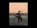 Download Lagu Lijah Lu - Gone (Acoustic) [Vertical Video]