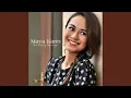 Download Lagu Bintang Syurga