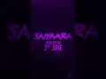 Download Lagu Saiyaara Title Song Releasing 03 June | Ahaan, Aneet | Tanishk Bagchi, Arslan, Faheem | Irshad Kamil