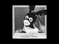 Ariana Grande - Into You (Audio)
