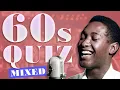 Download Lagu OLDIES, but GOLDIES! BIG HITS OF THE 60s |  MUSIC QUIZ  | Guess the song | Difficulty MIXED