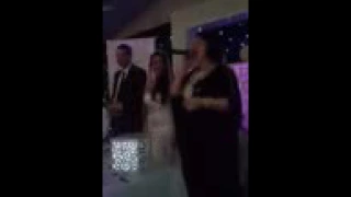 شابة وردة تغني صلي علي النبي بالفيديو  شابة وردة تغني صلي علي النبي بالفيديو