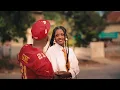 Download Lagu YM MUZIK - DIASPORA (Official video)