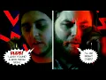 The Black Dahlia Murder - Everything Went Black (OFFICIAL VIDEO)