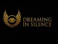 Lagu 🎧 Dreaming in Silence – Official Lyric Video | Project Elmesie