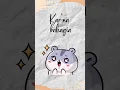 Download Lagu Suara Kayu ~ Hahaha (Cover)