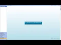 Socrates - Quick Immunisations Tutorial