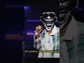 Download Lagu Mad trip 😤💪🏻