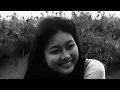 ARTISTICK-DOSA TERINDAH ( official video )