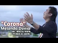 Download Lagu Muis K. S. ARIFIN - Corona Melanda Dunia