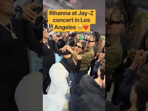 THIS IS WHY WE LOVE RIHANNA! 🥹❤️👑 #rihanna #youtubeshorts #fashion