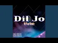 Dil Jo