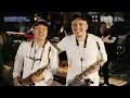 Download Lagu Hendra Kumbara feat GGSMUSIC - Dalan Liyan ( Live at GGSHOW )