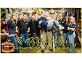 KyGunCo s Black Friday Madness