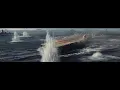 Download Lagu [MV] graphite/diamond - May'n | Midway (2019) | Azur Lane OP