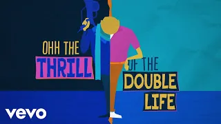 Pharrell Williams - Double Life From Despicable Me 4