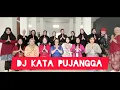Download Lagu KATA PUJANGGA -H Rhoma Irama|Dj Hidup Tanpa Cinta Bagai Taman Tak Berbunga | Senam Kreasi SENAM NHSC
