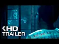 Download Lagu SALEM'S LOT: Brennen muss Salem Trailer German Deutsch (2024) Stephen King