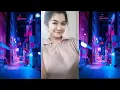 Download Lagu COMPILATION VIDEO ON TIK TOK SOUND Dj Phonk Guci Prada X Gangster Jedag Jedug - Azay DTM