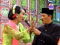 LAWAK MADURA RUKUN KARYA SPECIAL TAYUP SINDEN MADURA PART 4