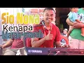 Download Lagu Sio Nona Kenapa Marah-Marah e_Dansa Fox_Cov Emphy Leuape