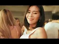 Baik Baik Sayang - Wali (Electro Manyao) Remix By Dj Brian Bie #dj抖音版2023 #remixmandarinkaraoke