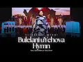 Lagu Bulelani uYehova Hymn (feat. Assemblies of God Choir)  [ Official Video ]  | Live at Emperors Palace