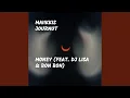 Download Lagu Money (feat. Dj Lisa \u0026 Bon Bon)