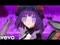Download Lagu Juice WRLD - What You On (Unreleased) [Prod. by De Snowh] | AMV