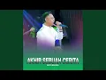 Download Lagu Akhir Sebuah Cerita