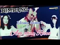 Download Lagu BIMBANG Rhoma Irama - Soneta