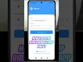 Download Lagu Hoe de DMSS mobiele app in te stellen | Deel 1 #cctv #cctvcamera #dahua