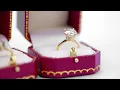 Inside the World of Luxury Pawn Shops - Million Pound Deals Revealed