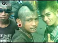 Download Lagu roda kehidupan